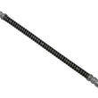 Load image into Gallery viewer, ATE Brake Hose 330674