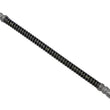 Load image into Gallery viewer, ATE Brake Hose 330674
