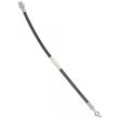 Load image into Gallery viewer, ATE Brake Hose 330708