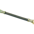 Load image into Gallery viewer, ATE Brake Hose 330717