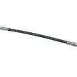 Load image into Gallery viewer, ATE Brake Hose 330733