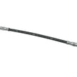 Load image into Gallery viewer, ATE Brake Hose 330733