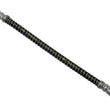 Load image into Gallery viewer, ATE Brake Hose 330759