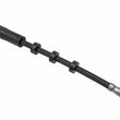 Load image into Gallery viewer, ATE Brake Hose 330779