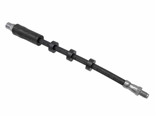 ATE Brake Hose 330779