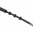 Load image into Gallery viewer, ATE Brake Hose 330779