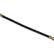 Load image into Gallery viewer, ATE Brake Hose 330804 - Side View