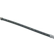 Load image into Gallery viewer, ATE Brake Hose 330826