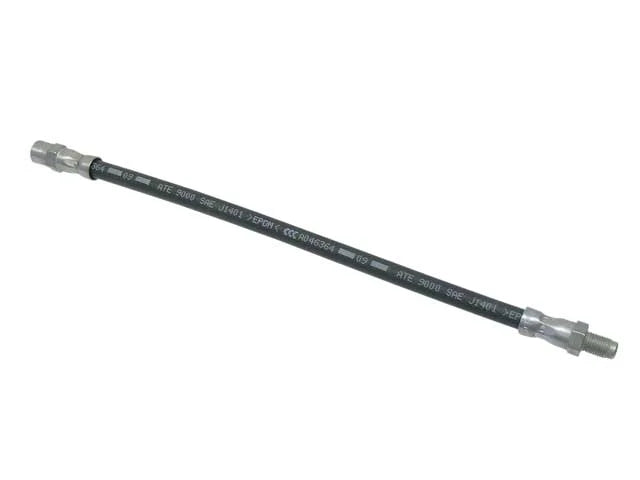 ATE Brake Hose 330826