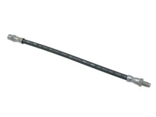 Load image into Gallery viewer, ATE Brake Hose 330826