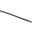 Load image into Gallery viewer, ATE Brake Hose 330826