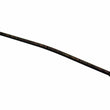 Load image into Gallery viewer, ATE Brake Hose 330828 - Main Product View
