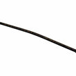 Load image into Gallery viewer, ATE Brake Hose 330828 - Main Product View