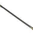 Load image into Gallery viewer, ATE Brake Hose 330851