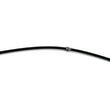 Load image into Gallery viewer, ATE Brake Hose 331051