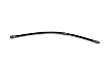 Load image into Gallery viewer, ATE Brake Hose 331051