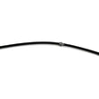 Load image into Gallery viewer, ATE Brake Hose 331051