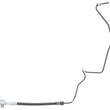 Load image into Gallery viewer, ATE Brake Hose 331066