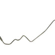 Load image into Gallery viewer, ATE Brake Hose 331067