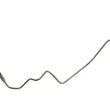 Load image into Gallery viewer, ATE Brake Hose 331067