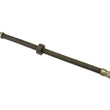 Load image into Gallery viewer, ATE Brake Hose 331076