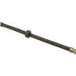 Load image into Gallery viewer, ATE Brake Hose 331076