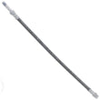 Load image into Gallery viewer, ATE Brake Hose 331089