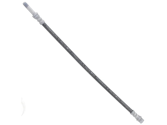 ATE Brake Hose 331089