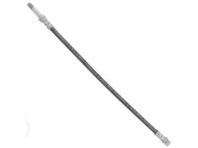 Load image into Gallery viewer, ATE Brake Hose 331089