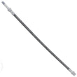 Load image into Gallery viewer, ATE Brake Hose 331089