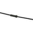 Load image into Gallery viewer, ATE Brake Hose 331102