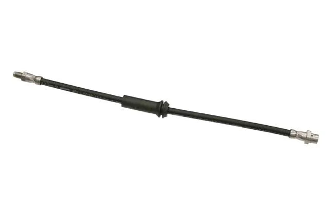 ATE Brake Hose 331102