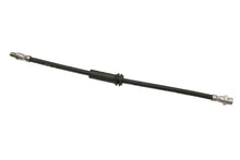 Load image into Gallery viewer, ATE Brake Hose 331102