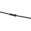 Load image into Gallery viewer, ATE Brake Hose 331102