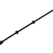 Load image into Gallery viewer, ATE Brake Hose 331104