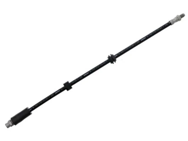 ATE Brake Hose 331104