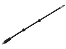Load image into Gallery viewer, ATE Brake Hose 331104