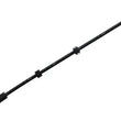Load image into Gallery viewer, ATE Brake Hose 331104