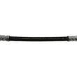 Load image into Gallery viewer, ATE Brake Hose 331202