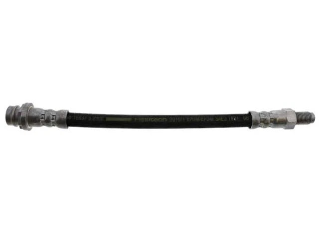 ATE Brake Hose 331202