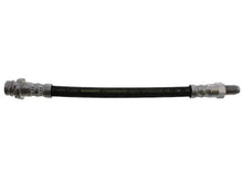 Load image into Gallery viewer, ATE Brake Hose 331202