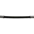 Load image into Gallery viewer, ATE Brake Hose 331202