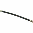 Load image into Gallery viewer, ATE Brake Hose 331213
