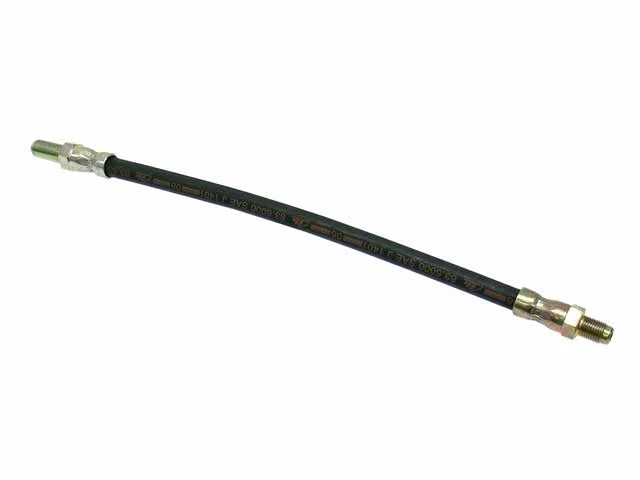 ATE Brake Hose 331213
