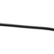 Load image into Gallery viewer, ATE Brake Hose 331214