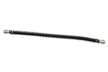 Load image into Gallery viewer, ATE Brake Hose 331214