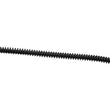 Load image into Gallery viewer, ATE Brake Hose 331214