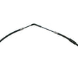 Load image into Gallery viewer, ATE Brake Hose 331228