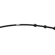 Load image into Gallery viewer, ATE Brake Hose 331239
