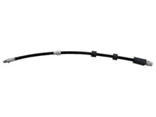 Load image into Gallery viewer, ATE Brake Hose 331239